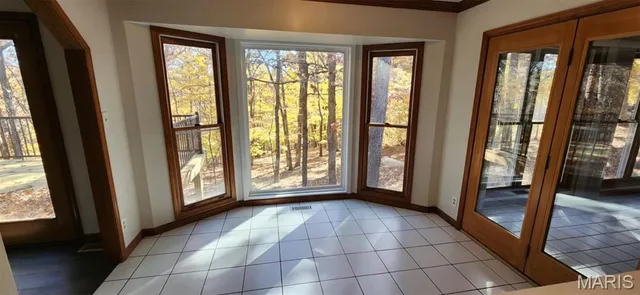 $367,000 | 345 Nottingham Drive, Marthasville, MO 63357