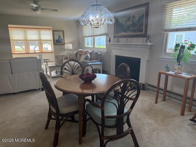 47B Sunset Road, Unit A Whiting, NJ 08759 - Photo 14 of 25 14