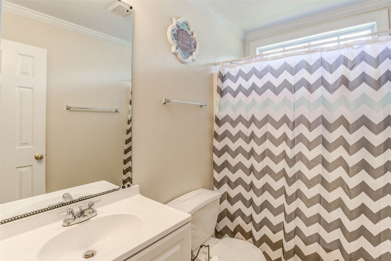 1217 Delham Road Knightdale, NC 27545 - Photo 25 of 30 Photo 25