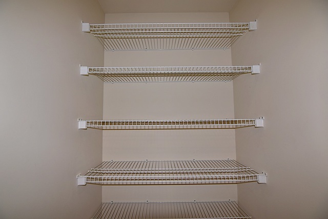 539 Elizabeth Street Maple Park, IL 60151 - Photo 14 of 25 a close view of stair in back