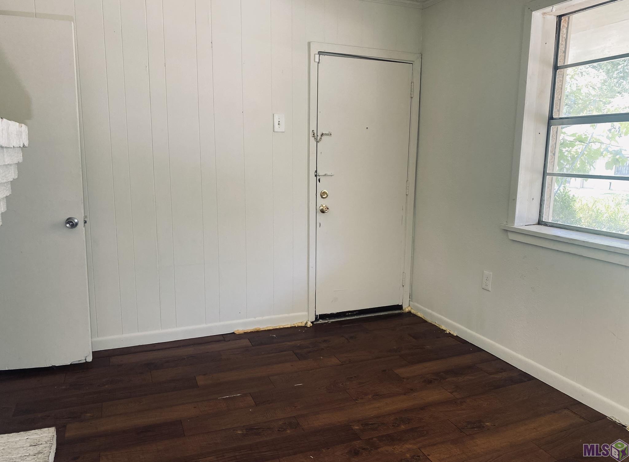 2758 Badley Road Baton Rouge, LA 70807 - Photo 24 of 25 Gallery Image 24