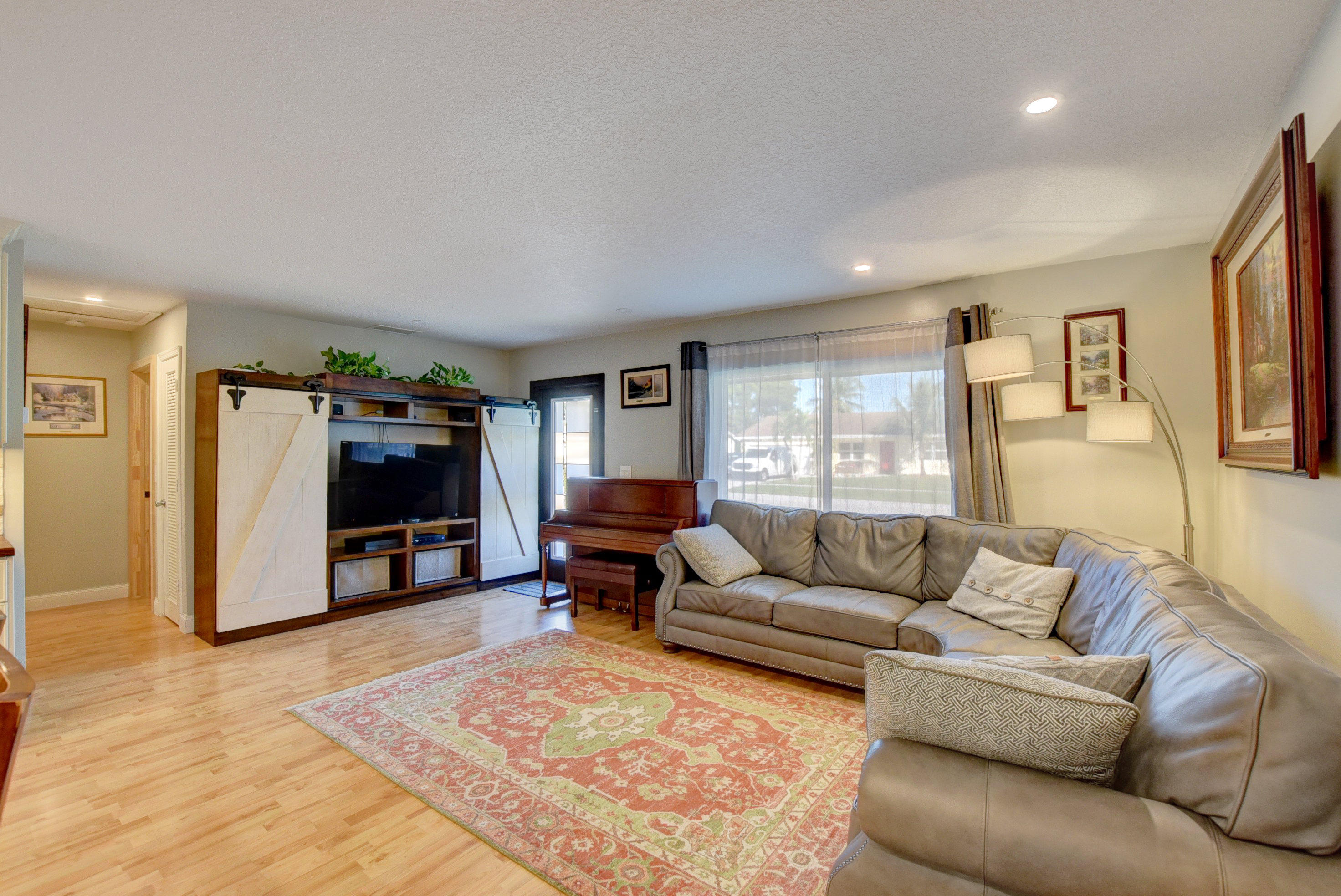 9880 Liberty Road Boca Raton, FL 33434 - Photo 11 of 57 11_dsc_0149_50_51_52_53