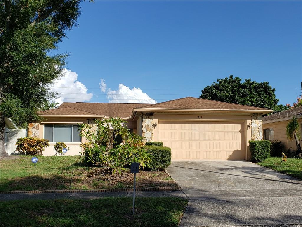 1823 East Orangeside Road Palm Harbor, FL 34683 - Photo 1 of 1 Gallery Image 1