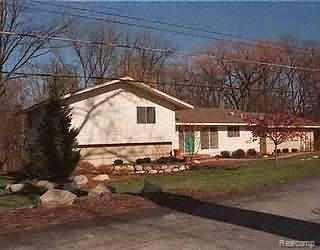 33480 Quaker Valley Road Farmington, MI 48331 - Photo 1 of 1 Listing Image