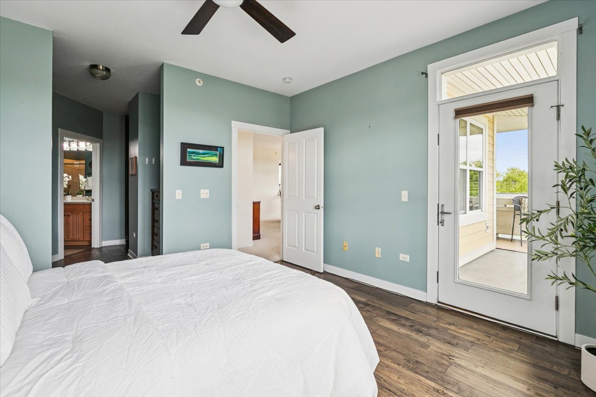 977 Harris Road, Unit 34 Grayslake, IL 60030 - Photo 17 of 33 Gallery Image 17