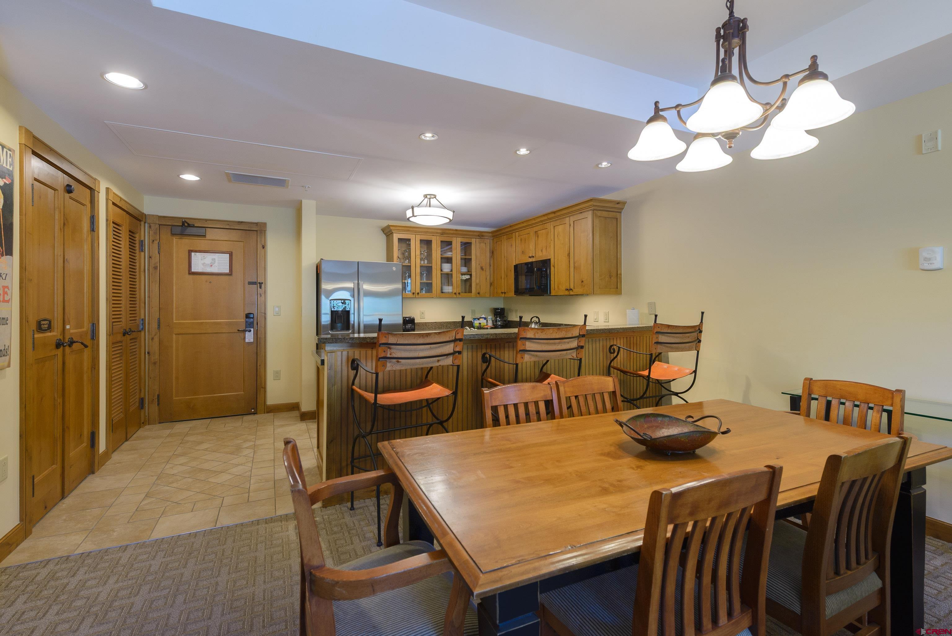 620 Gothic Road, Unit 511 Crested Butte, CO 81225 - Photo 11 of 43