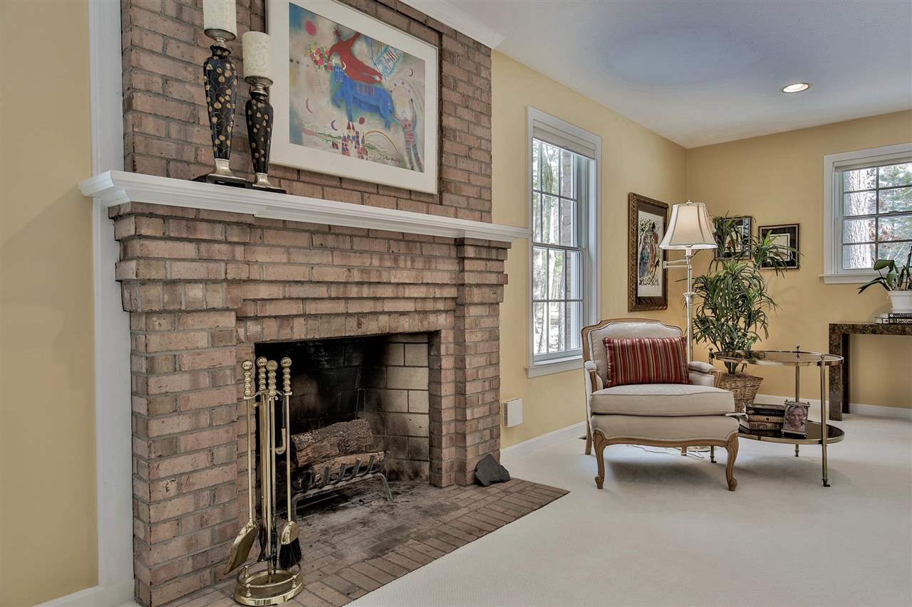 26 Simeon Wilson Road Amherst, NH 03031 - Photo 11 of 37
