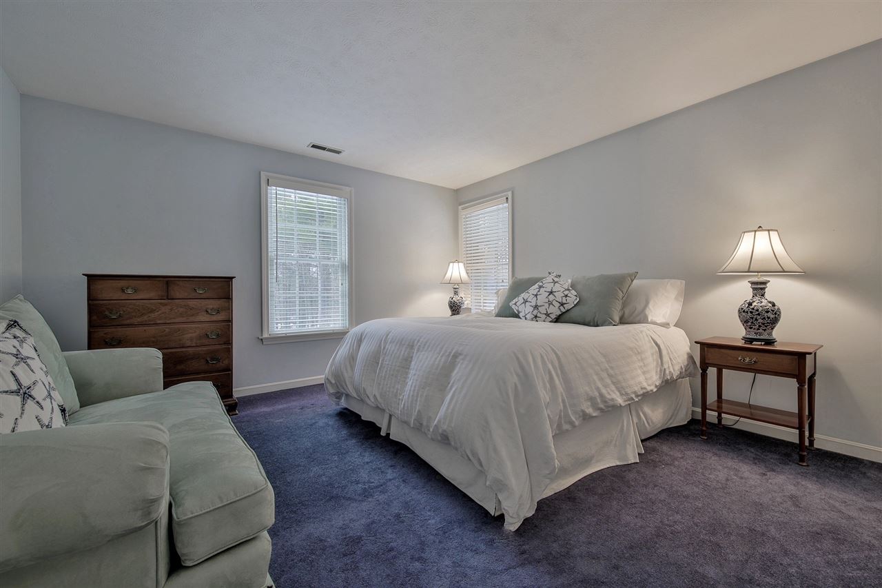 26 Simeon Wilson Road Amherst, NH 03031 - Photo 29 of 37