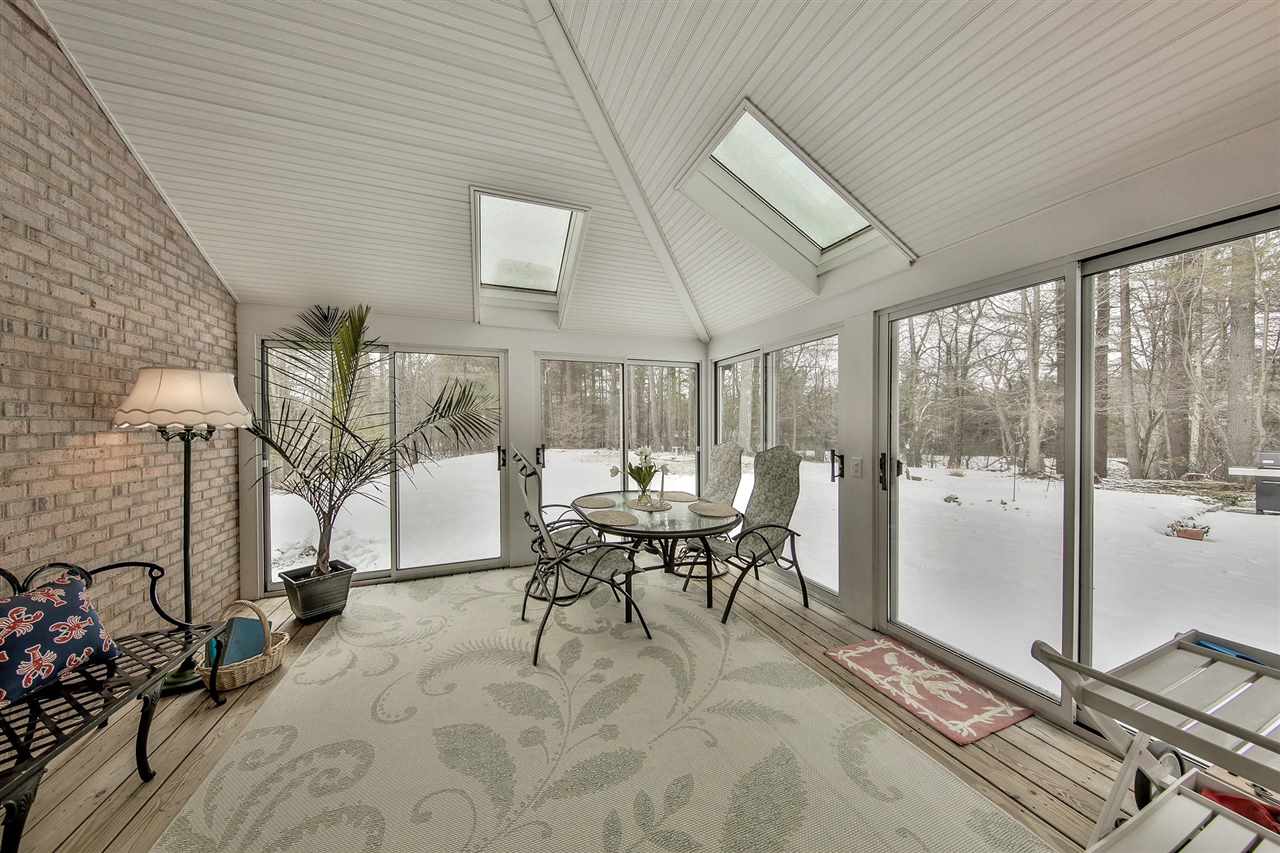 26 Simeon Wilson Road Amherst, NH 03031 - Photo 32 of 37