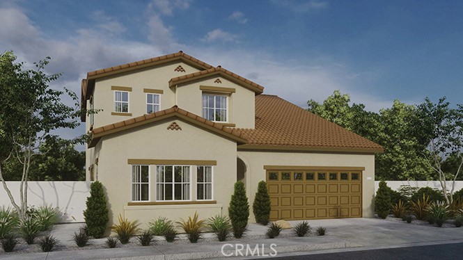 15649 Diamond Road Victorville, CA 92394 - Photo 1 of 1 Gallery Image 1