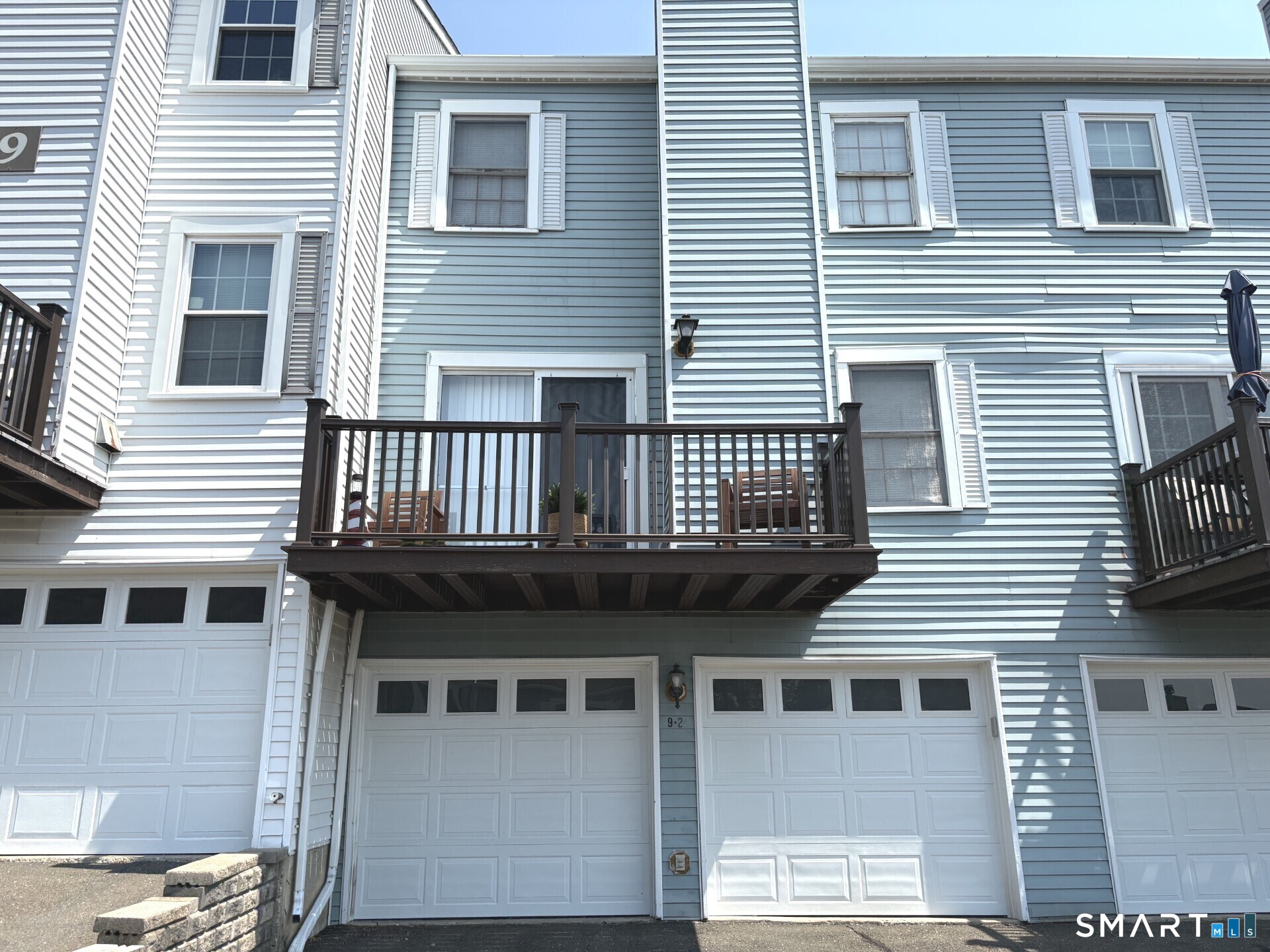 55 Mill Plain Road, Unit 92 Danbury, CT 06811 - Photo 3 of 6