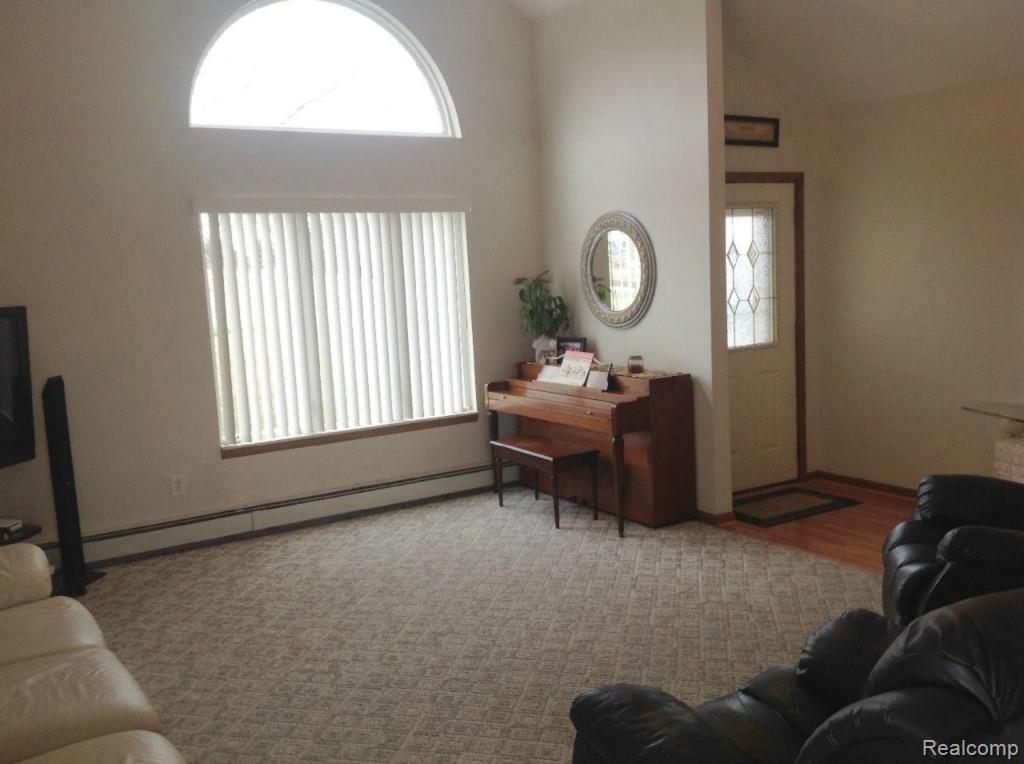 6774 Armstrong Road Imlay City, MI 48444 - Photo 4 of 9 #4 Armstrong LR window photo 2 (1).jpg