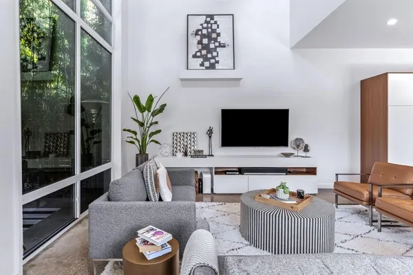 $1,249,000 | 5103 Milam Street, Dallas, TX 75206