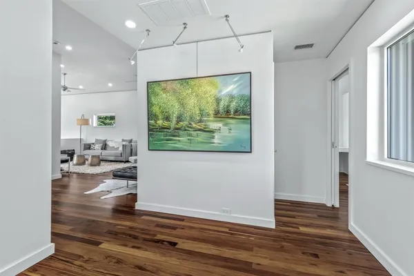 $1,249,000 | 5103 Milam Street, Dallas, TX 75206