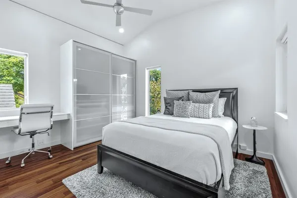 $1,249,000 | 5103 Milam Street, Dallas, TX 75206