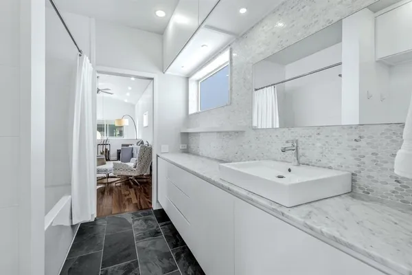$1,249,000 | 5103 Milam Street, Dallas, TX 75206
