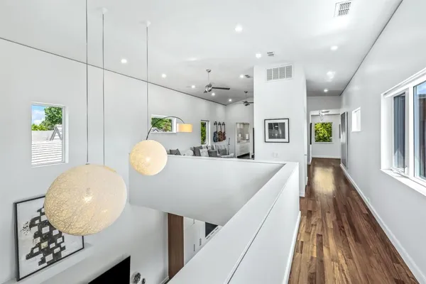 $1,249,000 | 5103 Milam Street, Dallas, TX 75206