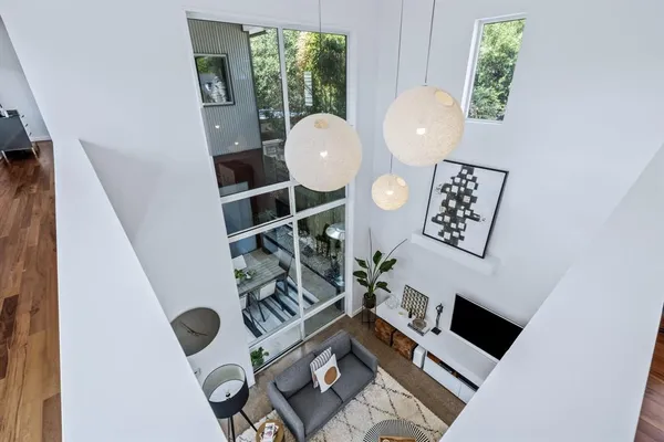 $1,249,000 | 5103 Milam Street, Dallas, TX 75206