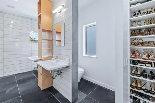$1,249,000 | 5103 Milam Street, Dallas, TX 75206