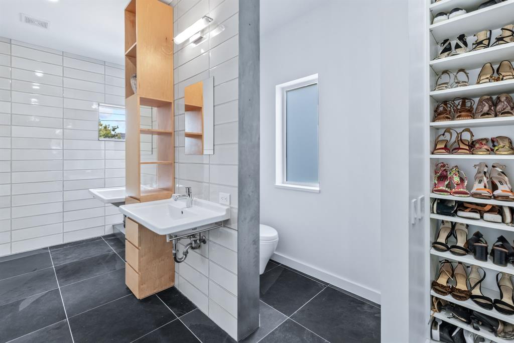 5103 Milam Street Dallas, TX 75206 - Photo 23 of 33