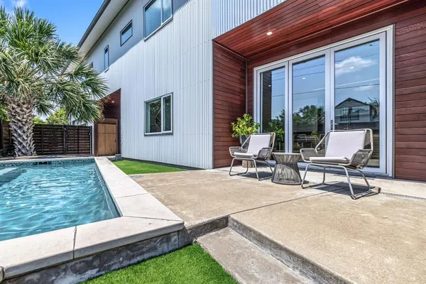 $1,249,000 | 5103 Milam Street, Dallas, TX 75206