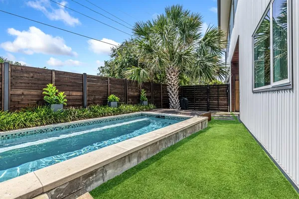 $1,249,000 | 5103 Milam Street, Dallas, TX 75206