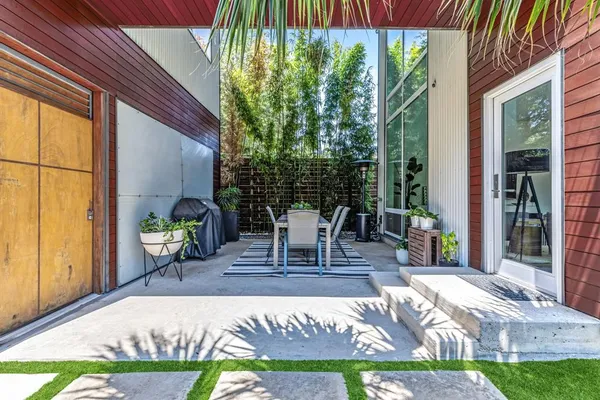 $1,249,000 | 5103 Milam Street, Dallas, TX 75206