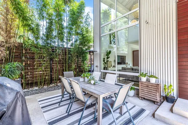 $1,249,000 | 5103 Milam Street, Dallas, TX 75206