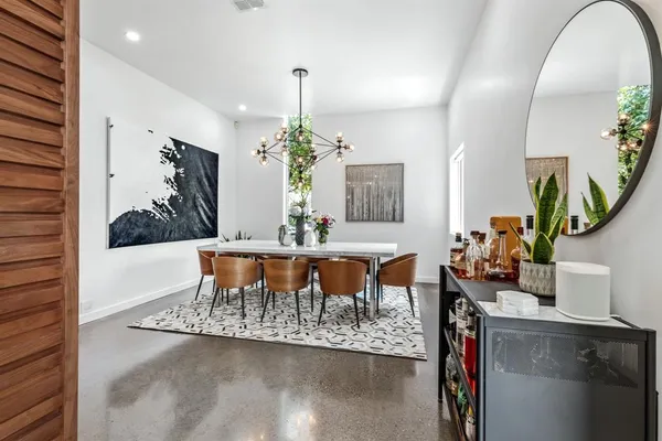 $1,249,000 | 5103 Milam Street, Dallas, TX 75206