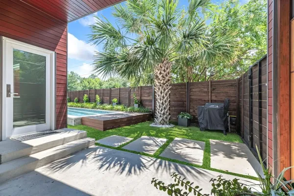 $1,249,000 | 5103 Milam Street, Dallas, TX 75206