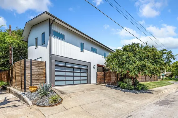 $1,249,000 | 5103 Milam Street, Dallas, TX 75206