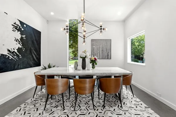 $1,249,000 | 5103 Milam Street, Dallas, TX 75206
