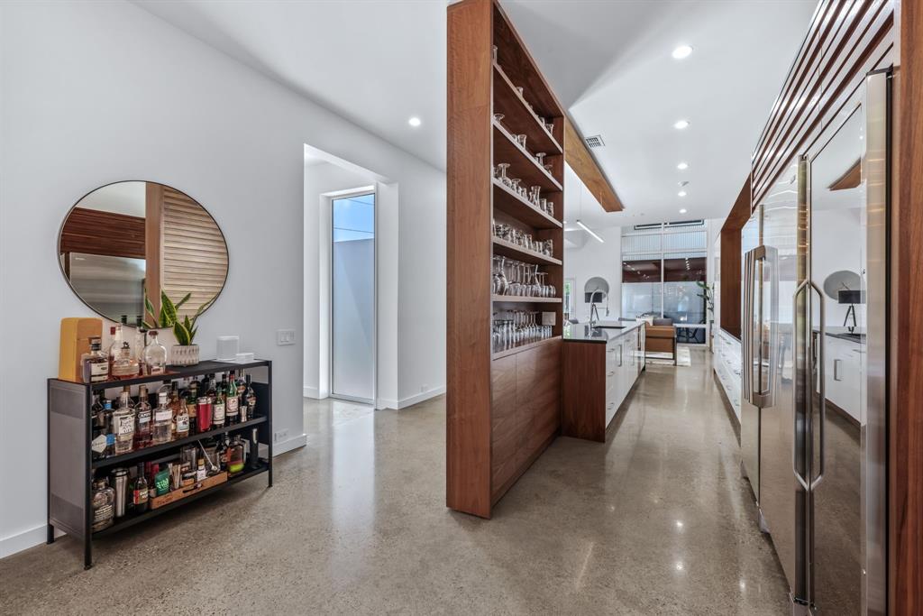 5103 Milam Street Dallas, TX 75206 - Photo 6 of 33