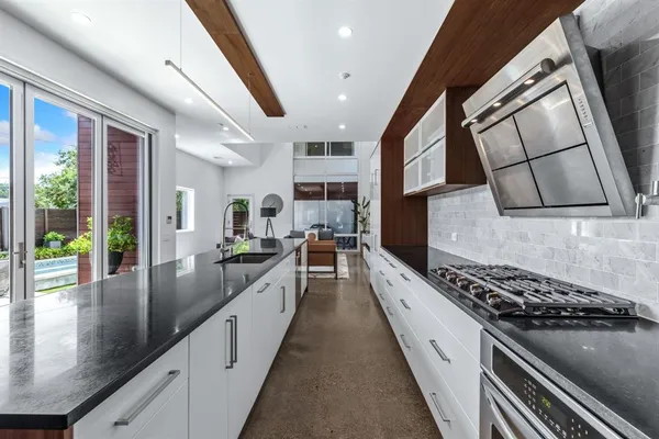 $1,249,000 | 5103 Milam Street, Dallas, TX 75206