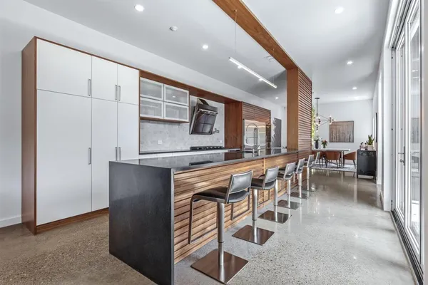 $1,249,000 | 5103 Milam Street, Dallas, TX 75206