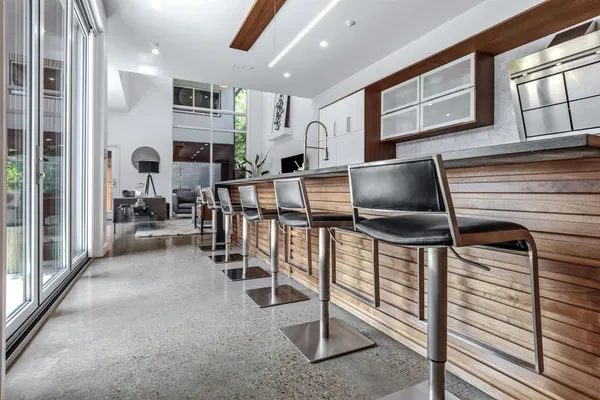 $1,249,000 | 5103 Milam Street, Dallas, TX 75206