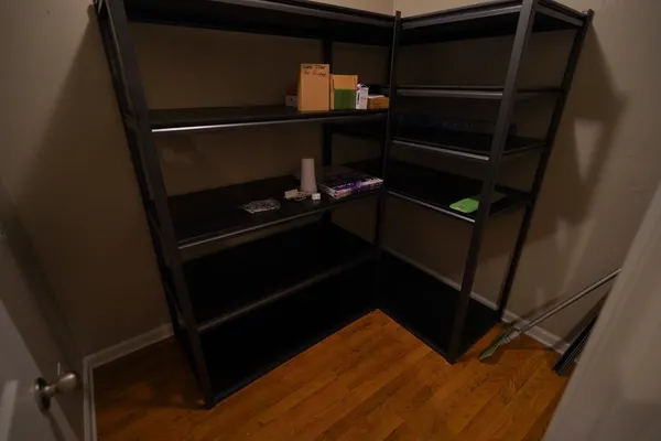 $2,500 | 731 Ty Ty Road, Tallahassee, FL 32308