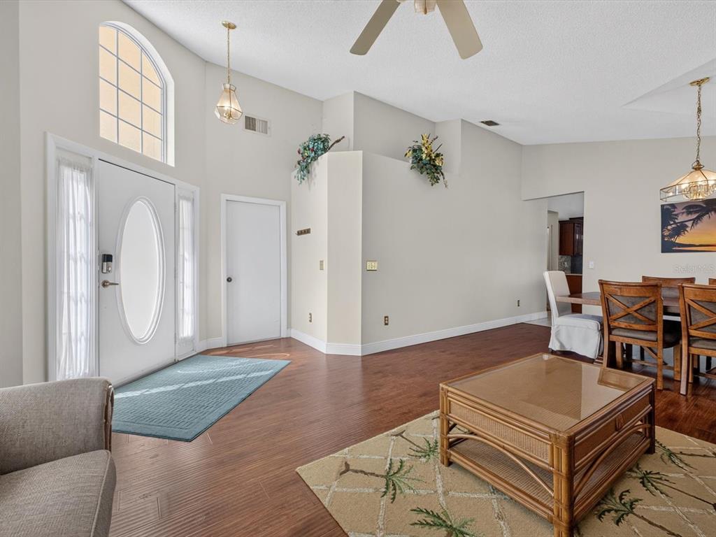 267 Rochester Loop Davenport, FL 33897 - Photo 13 of 32 Gallery Image 13