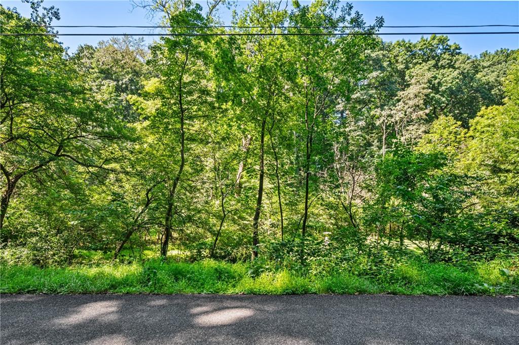 Lot 2 Mcmorran Road Gibsonia, PA 15044 - Photo 13 of 13 Gallery Image 13