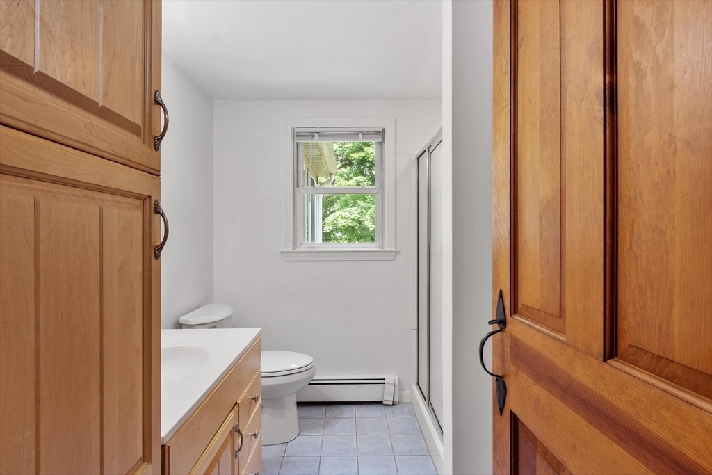 252 Great Road Maynard, MA 01754 - Photo 19 of 41