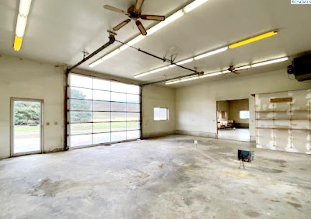 6272 Sand Road Pullman, WA 99163 - Photo 29 of 42 Gallery Image 29