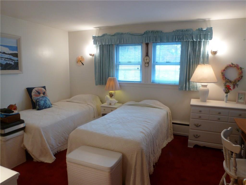 199 Megquier Hill Road Poland, ME 04274 - Photo 28 of 35 Photo