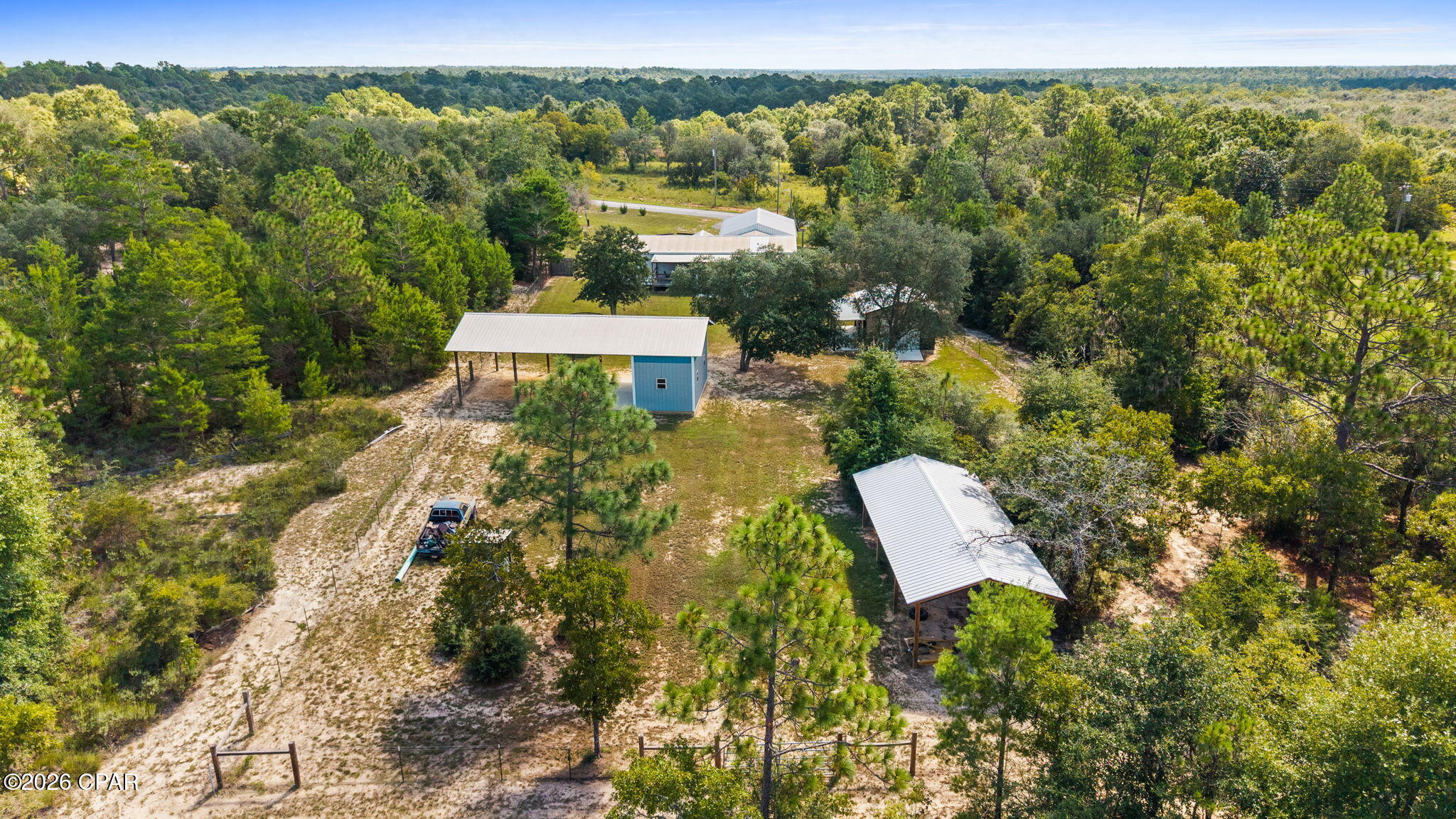 3726 Pine Logging Road Chipley, FL 32428 - Photo 50 of 58 Gallery Image 50