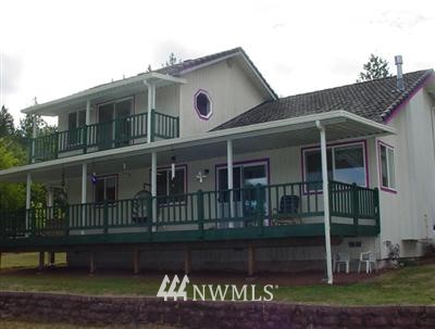 420 Southeast Collier Road Shelton, WA 98584 - Photo 1 of 1 Gallery Image 1