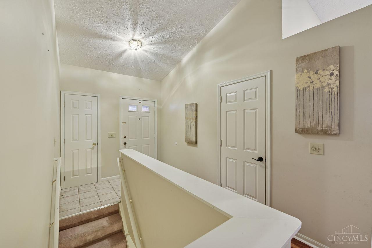 5759 Cheviot Road, Unit I Cincinnati, OH 45247 - Photo 21 of 43