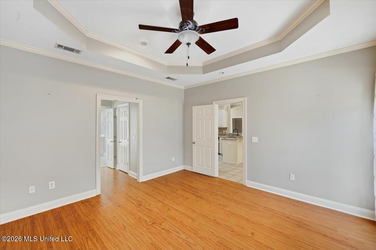 705 Huntington Cove Madison, MS 39110 - Photo 25 of 39 29-705 Huntington Cove _ www.hometoursms
