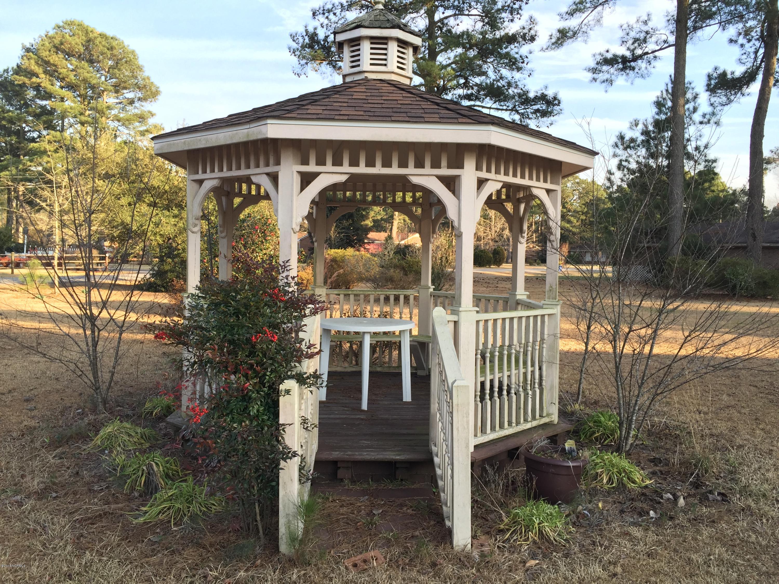 512 West Wards Bridge Road Warsaw, NC 28398 - Photo 27 of 27 IMG_6282