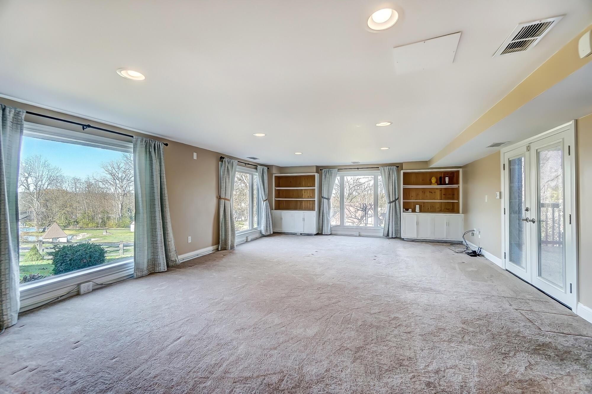 650 West Home Road Springfield, OH 45504 - Photo 55 of 83 051