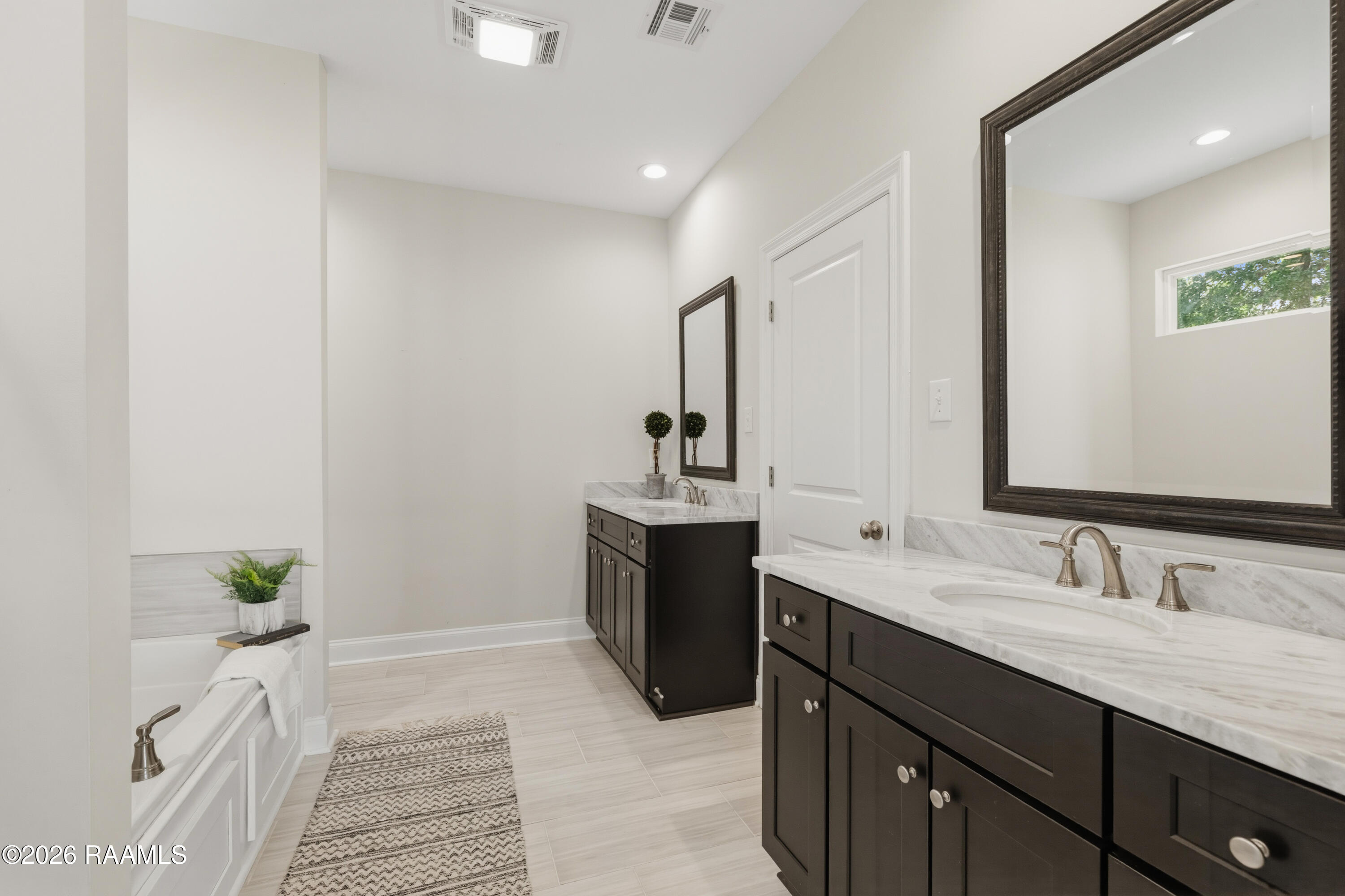 239 Alpine Drive Lafayette, LA 70506 - Photo 14 of 25
