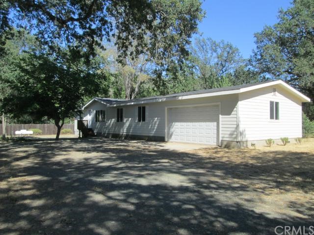 24058 Mirabel Road Middletown, CA 95461 - Photo 1 of 1 Gallery Image 1